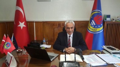 TED Karabük Kolejinde YGS Başarısı