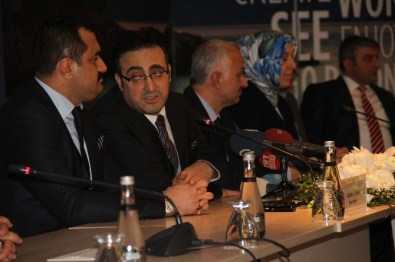 THY İle Hava-İş Arasında Toplu İş Sözleşmesi İmzalandı