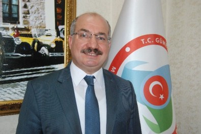 Tüketici Hakem Heyetine 2 Ayda Rekor Başvuru