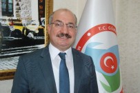 Tüketici Hakem Heyetine 2 Ayda Rekor Başvuru