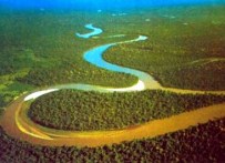 MENDERES NEHRİ - Tülü; 'Menderes'ten Yıkanan Araziler Kirleniyor'