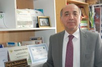 Türkiye'deki Fidanların Üretim Maliyeti Araştırıldı