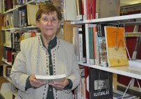 ATıLıM ÜNIVERSITESI - Türkiye'nin ilk dijital şehir kütüphanesi