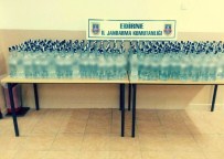 BANDROL - Yakalanmasa Zehirleyecekti