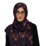 YGS 15'İncisi Elif Özdemir, Başarısının Sırrını Açıkladı