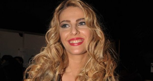 Simge Tertemiz'den eski eşiyle ilgili şok iddialar!