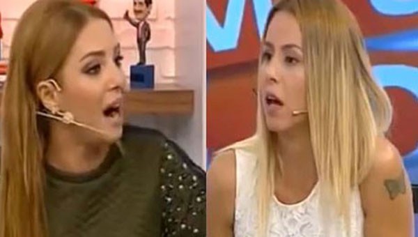 Niran Ünsal'ın 2 yıla kadar hapsi isteniyor