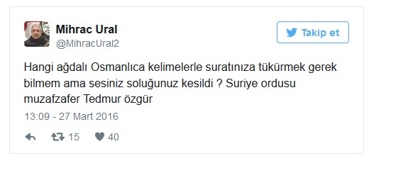 Reyhanlı katliamının sorumlusu öldürüldü