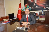 ÇAĞLAYAN KAYA - 80 Öğrenci Tarihi Mekanları Gezdi