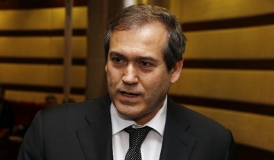 Antalya Turizmi Sezonu Yüzde 50 Kayıpla Kapatacak