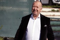 Antalyaspor'da 80 Bin TL'lik Stat Kirası İsyanı