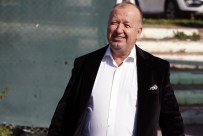 Antalyaspor'da Stat Kirası İsyanı