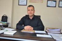 AİLE İÇİ ŞİDDET - Arabulucuk Davaları