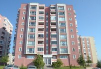 KOLON KANSERİ - Babasına Kendisini Öldürmesi İçin Yalvarmış