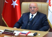 KıSA ÖYKÜ - 'Bana AB'yi Anlat' Konulu Resim, Slogan Ve Öykü Yarışmaları Sonuçlandı