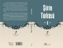 Bayder'den 'Şirin Türküsü'