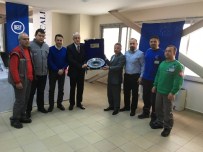 Best 50. Yılını Kutluyor