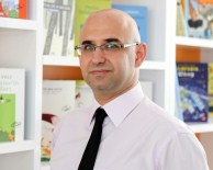 YAŞ SINIRI - Çocukları Bekleyen 'Sosyal' Tehlike