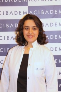 Çocukların Dil Gelişimi Sosyal Ve Akademik Beceriyi Etkiliyor