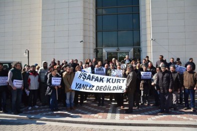 Cumhurbaşkanına Hakaret Davasında Erteleme Çıktı