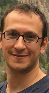 Doç. Dr. Alkan Soysal Açıklaması '4,5 G İle Hızımız Artarken İnternet Paketimiz Çabuk Bitecek'