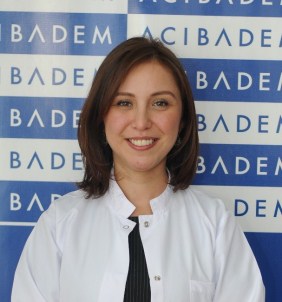 Doğum Kontrol Hapları İle İlgili