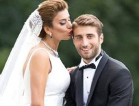 MANKEN - Ebru Şancı bebeğini kaybetti