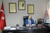 KAPSAM DIŞI - Hazır Ambalajlı Ürünlere Yönelik 77 Firmada Çapraz Denetim Yapıldı