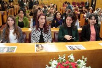 FİGEN YÜKSEKDAĞ - HDP Grup Toplantısı