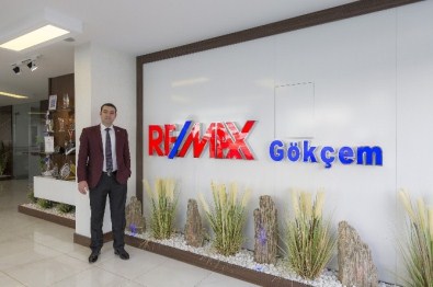 İstanbullu Yatırımcı Gaziantep'e Yöneldi