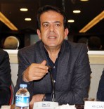 İstihdamda Rusya korkusu