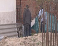 İzmir Merkezli Uyuşturucu Operasyonu