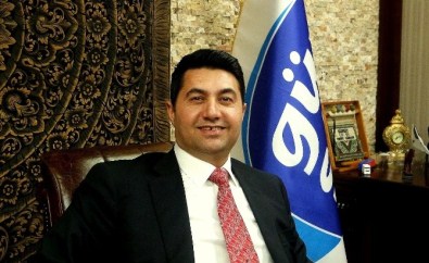 İzmirli Süt Sanayicilerinden Bakanlığa Destek