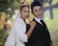 Kafasından Vurulan Küçük Gelin Davasında Kocaya 24 Yıl Hapis İstemi