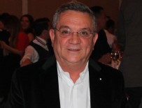 TAŞERON FİRMA - Kuşadası Belediye Başkanı'ndan taşeron işçilerine zulüm gibi yemek