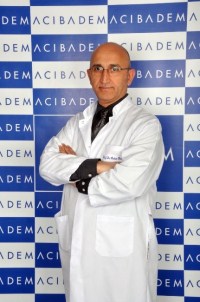 Meme Kanseri Riski Azaltılabilir