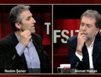 Galatasaray, Zekeriya Öz'ü üyelikten atıyor