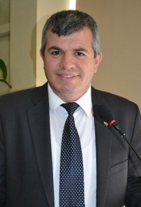 Ordu'da İşsizlik Maaşı İçin Başvuru Arttı