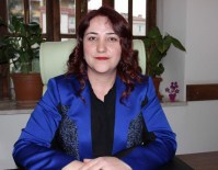 TECAVÜZ MAĞDURU - (Özel) Türkiye'de 2015 Yılında 244 Kadın Taciz Ve Tecavüze Uğradı