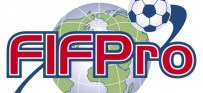 BÜLENT KORKMAZ - TPFD, Fifpro Yolunda İlk Adımı Attı