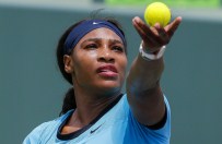 SVETLANA KUZNETSOVA - Williams'tan Erken Veda