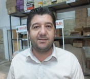 Yarım Elma Derneğinin 2016 Yılı Faaliyetleri