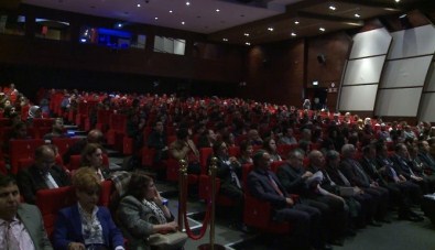 Yılın En İyi Okuyucusu Turabibaba Kütüphanesi'nde