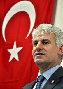 AR-GE'ye Destek Artıyor