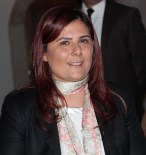 TAPU İŞLEMLERİ - Aydın Tekstil Alanın Kamulaştırılması 76 Milyon TL'ye Sonuçlandı