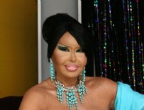 SÖYLEMEZSEM OLMAZ - Bülent Ersoy: Zeki Müren benim hakettiğim ödülü aldı