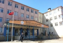 İMAM HATİP MEZUNLARI - Gevaş Çpal'de Umre Ödüllü Yarışma