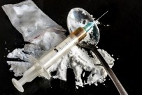 Her 4 Avrupalıdan 1'İ Kullanmış