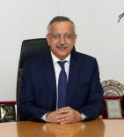 İnegöl'de Dış Ticaret Fazlası Verme Geleneği Bozulmadı