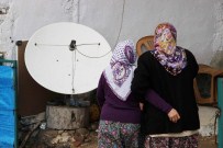 Manisa Şehidi, Kredi Çekerek Babasını Emekli Yapmış